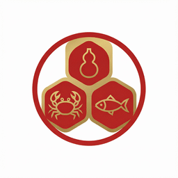 goglobalexchange.org