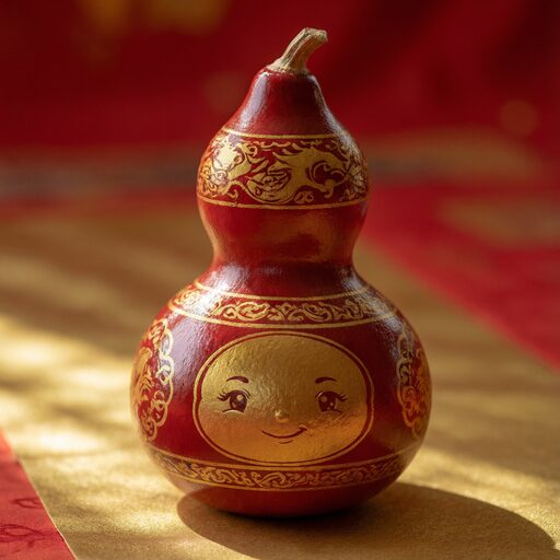 Ánh đèn soi bàn cược